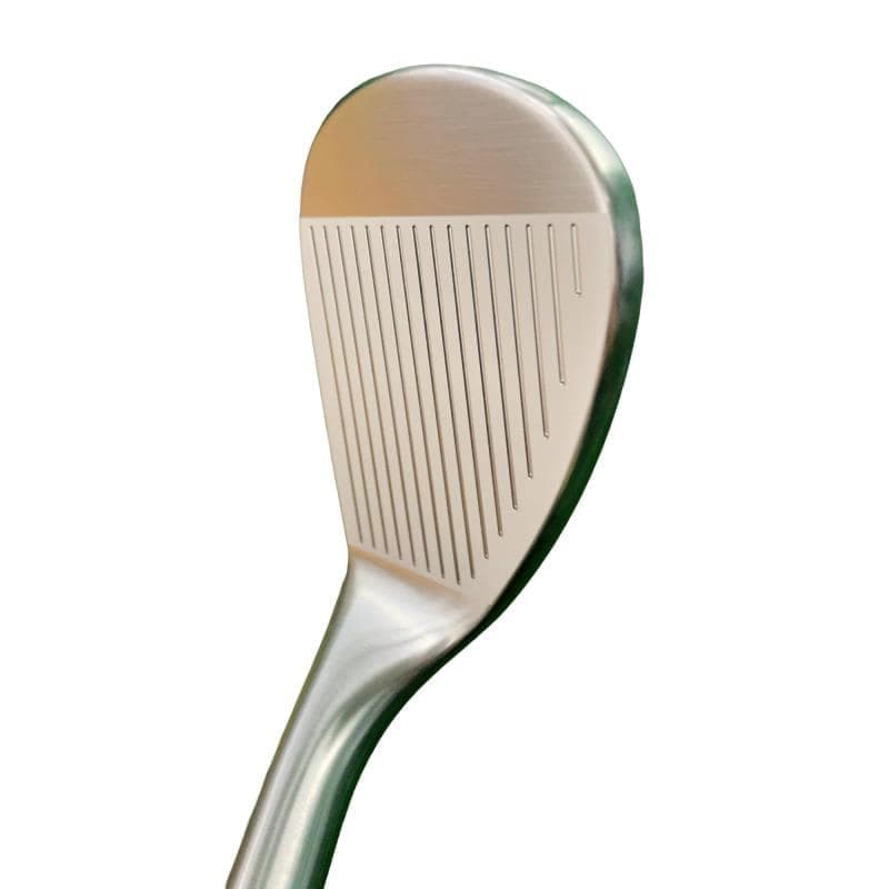 �c�i�|�U�@�T�W°