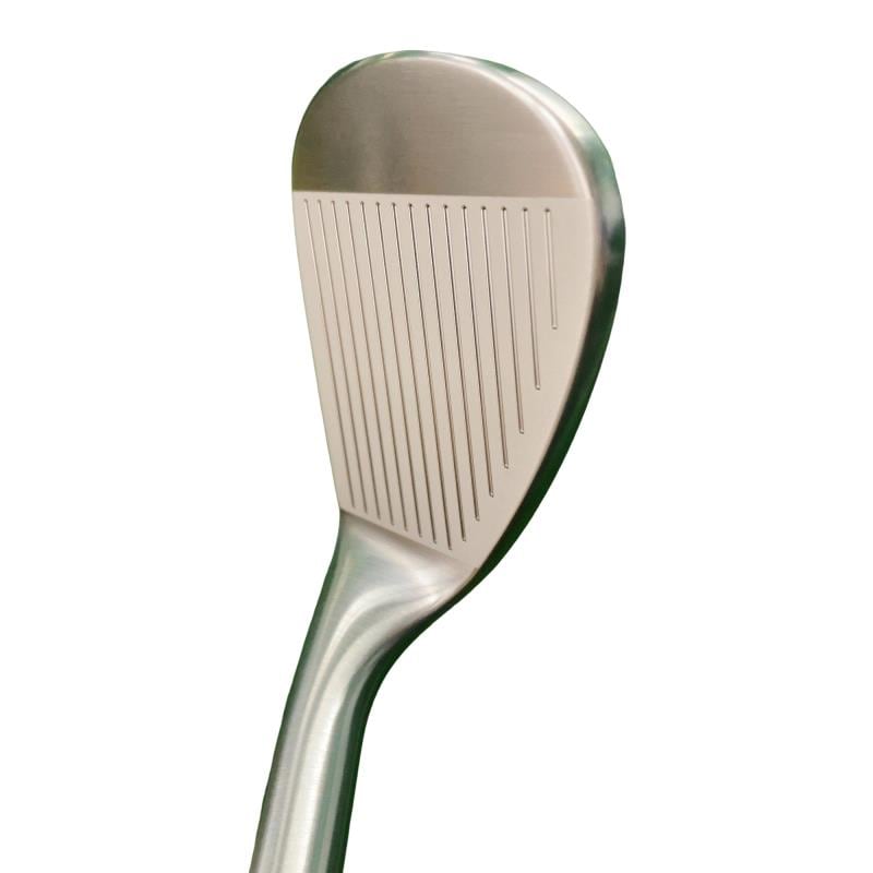 �c�i�|�U�@�T�Q°