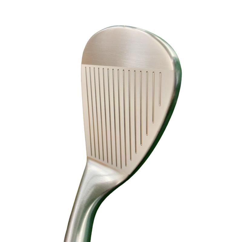 �c�i�|�U�@�T�Q°