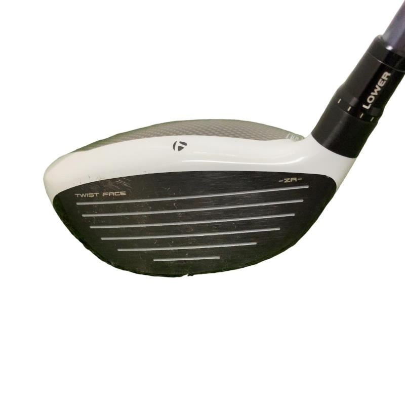 �r�h�l�@�R�v