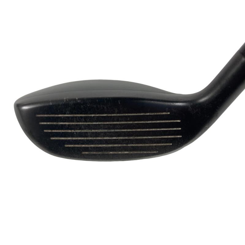 �f�R�O�@�R�t