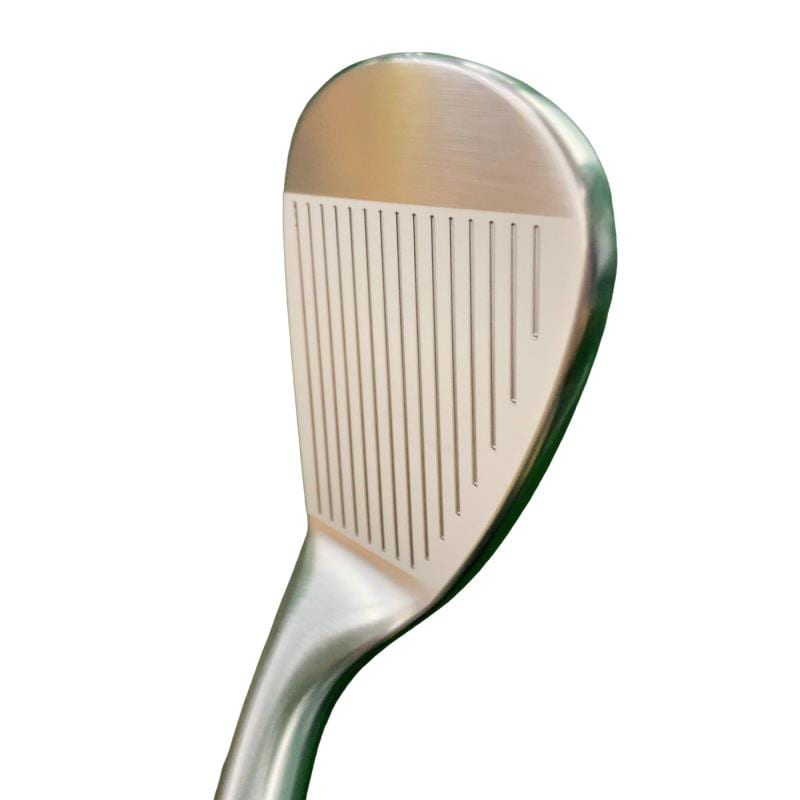 �c�i�|�U�@�T�O°