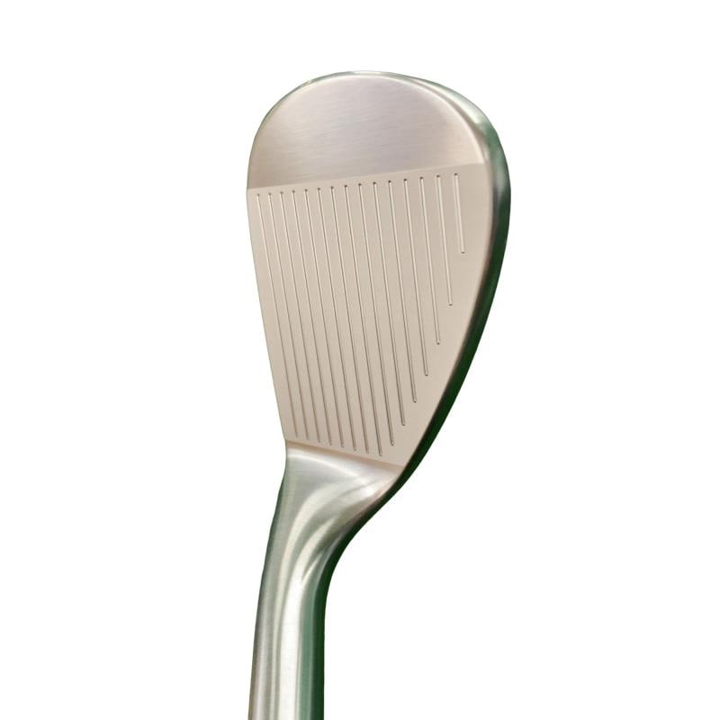 �c�i�|�U�@�T�O°