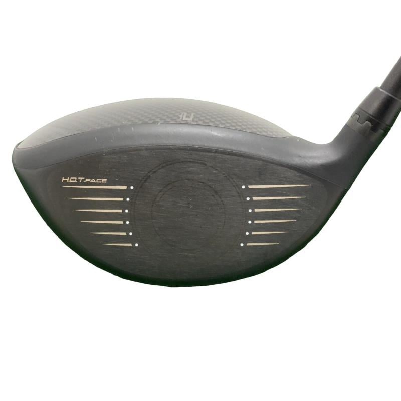 �����������@�`�d�q�n�i�d�s�@�k�r�@�P�O�D�T°