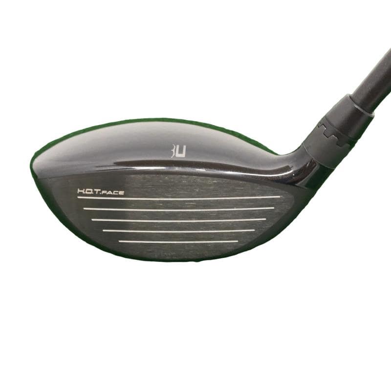 �����������@�`�d�q�n�i�d�s�@�k�r�@�R�v