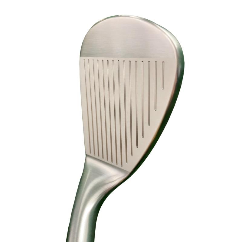 �c�i�|�U�@�S�W°