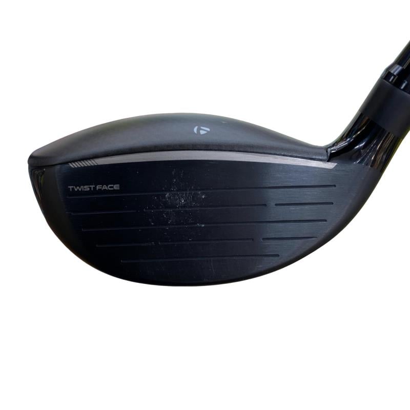 �p���S�c�@�X�v