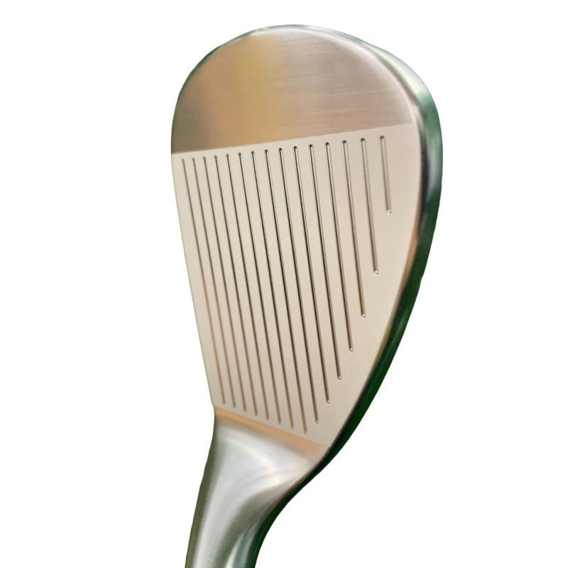 �c�i�|�U�@�S�W°