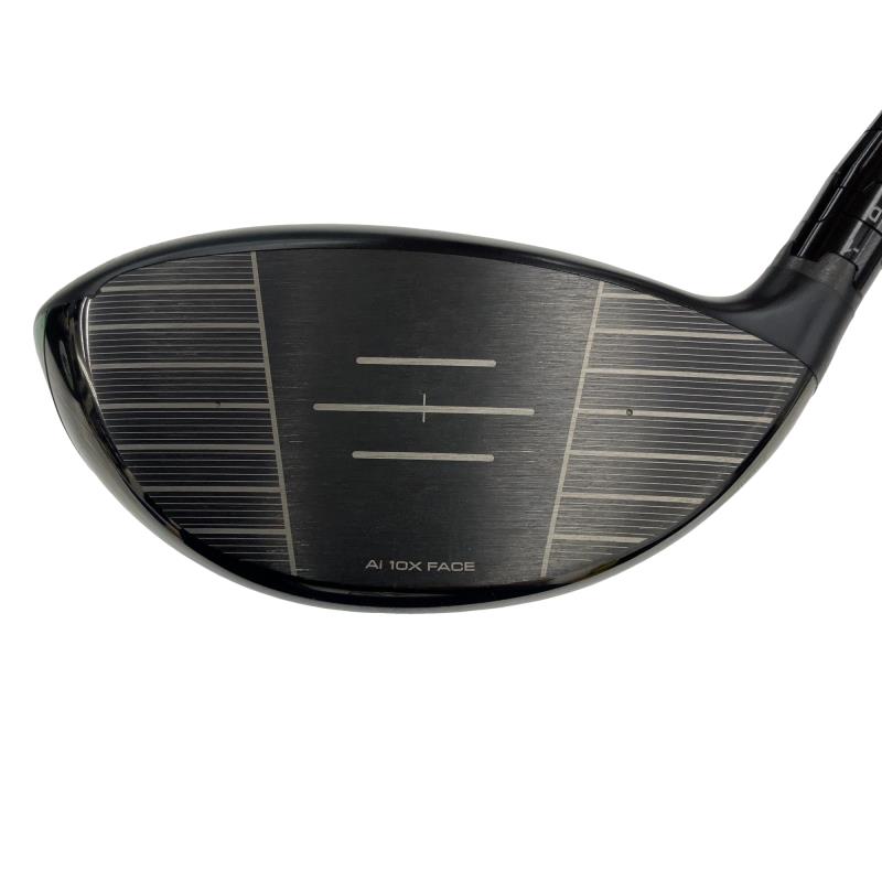 �d�k�x�s�d�@�@�X°