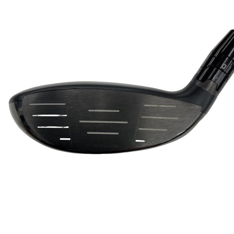 �d�k�x�s�d�@�@�R�v