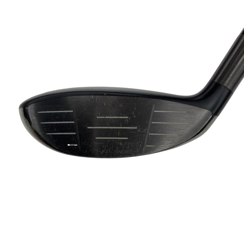 �d�k�x�s�d�@�@�T�v