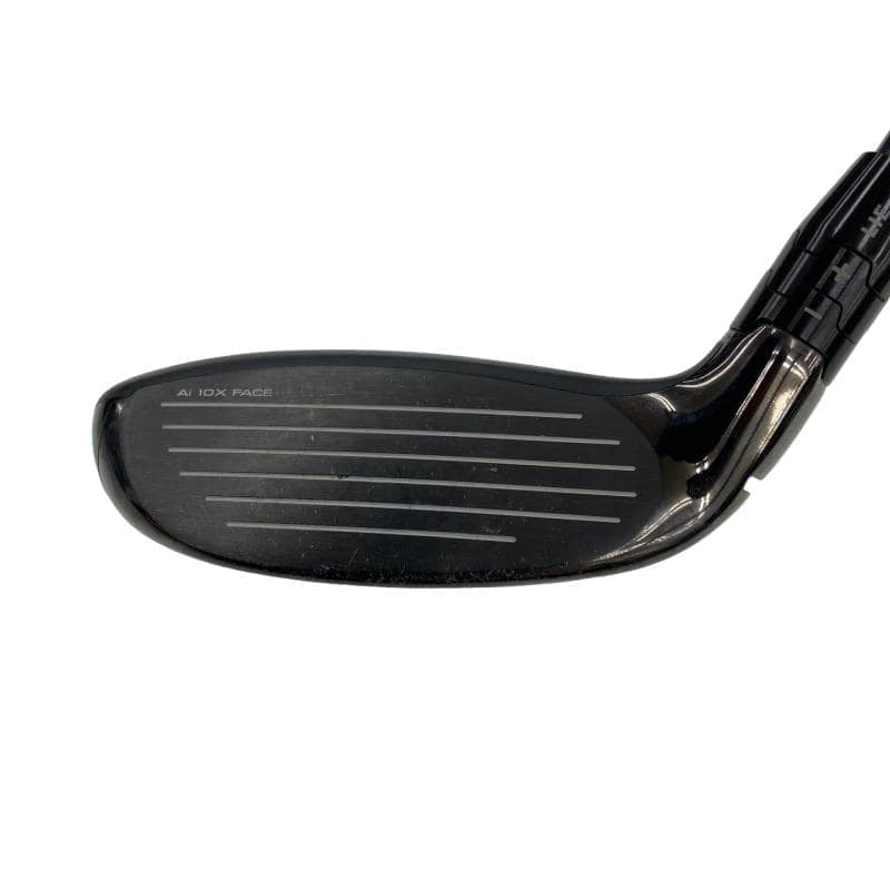 �d�k�x�s�d�@�t�S