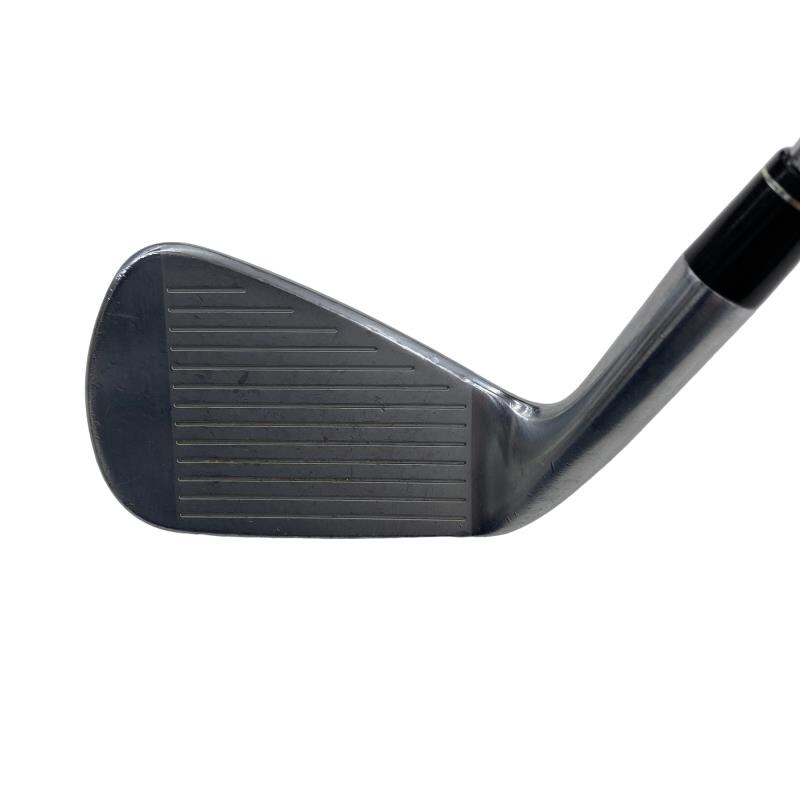 �w�@�e�n�q�f�d�c�@�r�s�`�q�i�Q�O�Q�S�j�@�U�r�i���{���F�U�{�Z�b�g�j