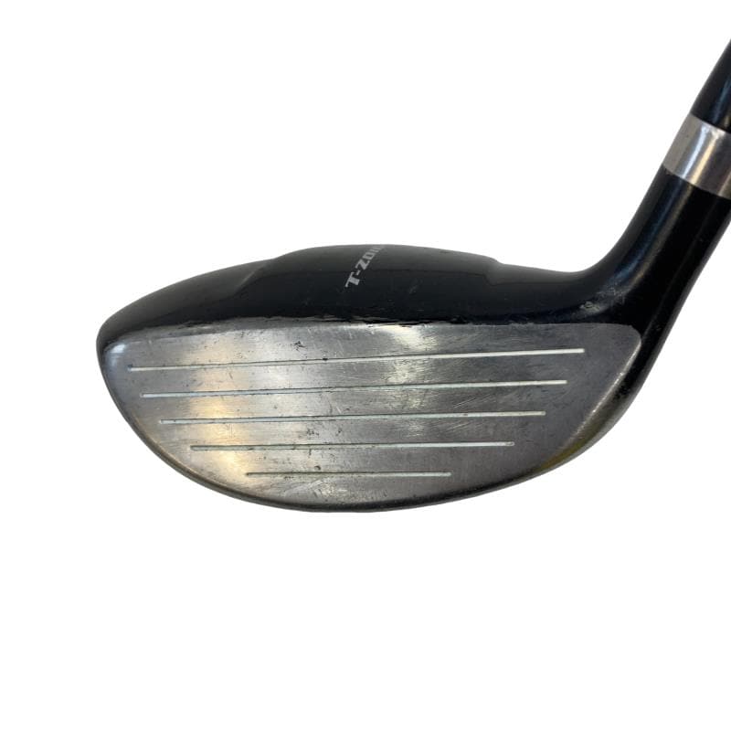 �s�|�y�n�h�c�@�o�k�t�r�@�V�v