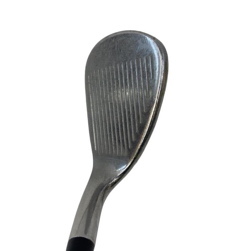 �l�S�@�r�v