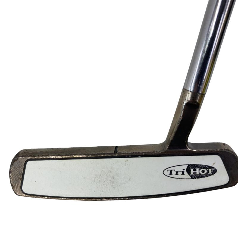 �s���@�g�n�s�@���Q�@�R�S�C���`�@�t�r�`