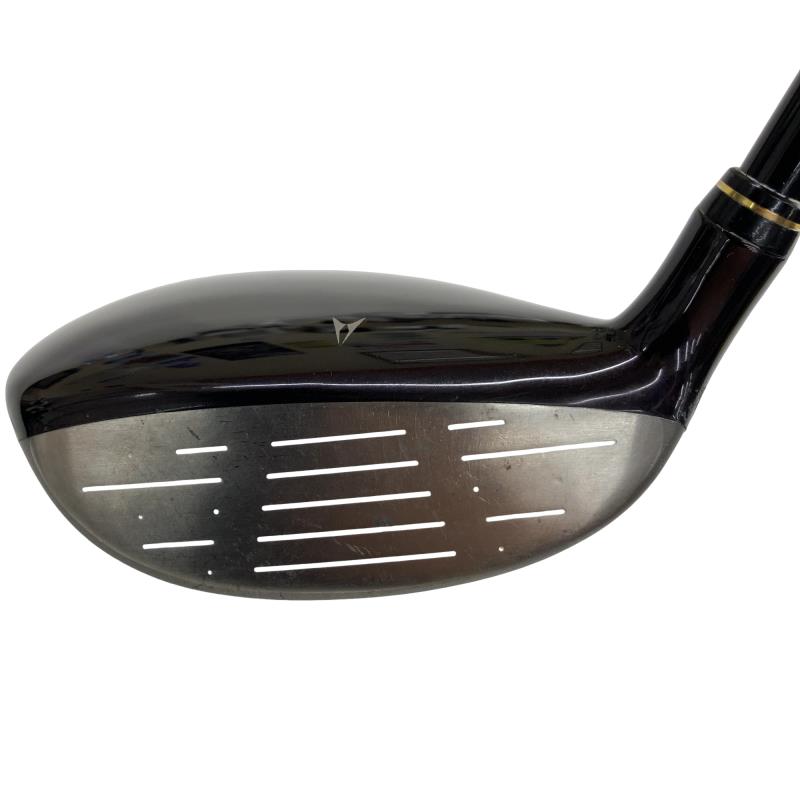 �w�w�h�n�@�o�q�h�l�d�i�Q�O�O�V�j�@�S�v