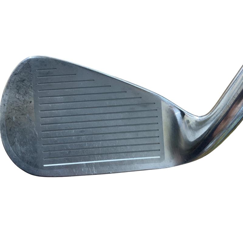 �w�w�h�n�i�Q�O�O�U�j�@�@�U�r�i���{���F�U�{�Z�b�g�j