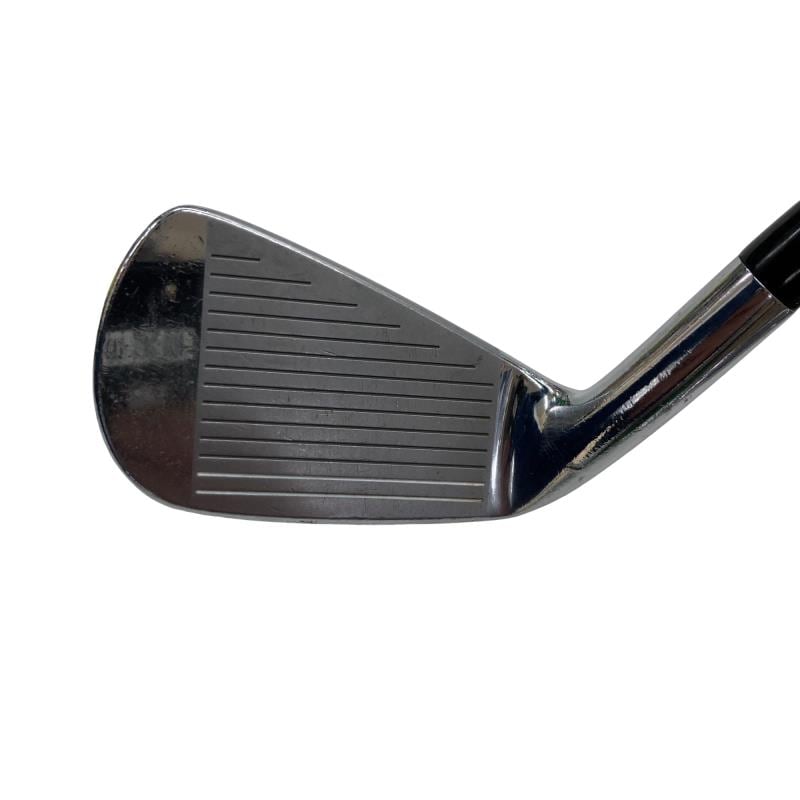 �l�o�|�Q�V�@�W�r�i���{���F�U�{�Z�b�g�j