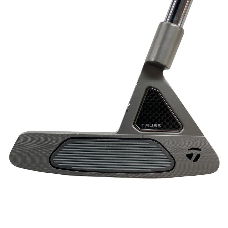 �s�o�@�s�q�t�r�r�@�a�R�s�g�@�R�R�C���`