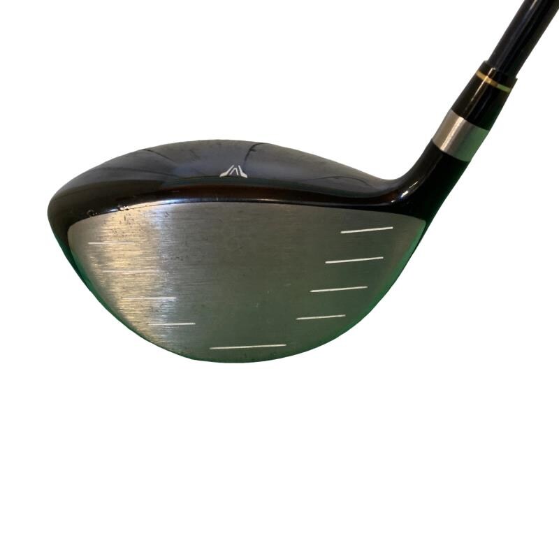 �a���@�y�d�`�k�@�T�Q�T�@�k�h�l�h�s�d�c�@�d�c�h�s�h�n�m�@�P�O�D�T°