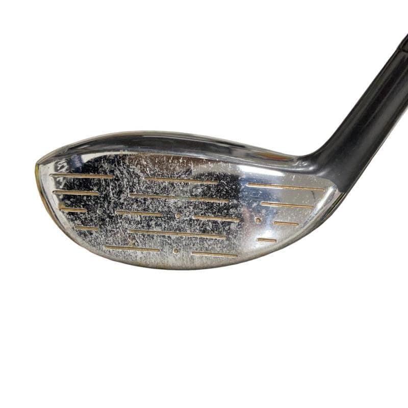 �r�g�t�s�s�k�d�@�t�|�S�@�l�`�q�`�f�h�m�f�@�V�v