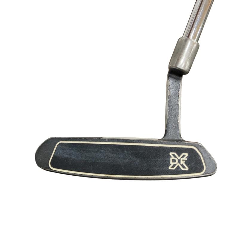 �c�e�w�@�Q�E�a�`�k�k�@�a�k�`�c�d�@�R�Q�C���`