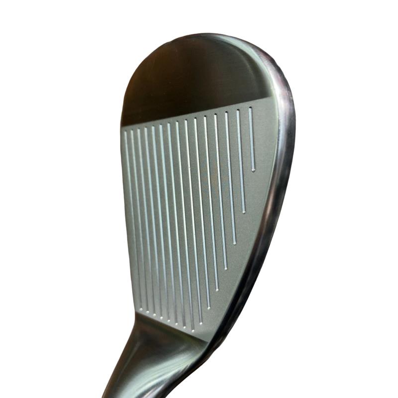 �c�i�|�U�@�T�O°