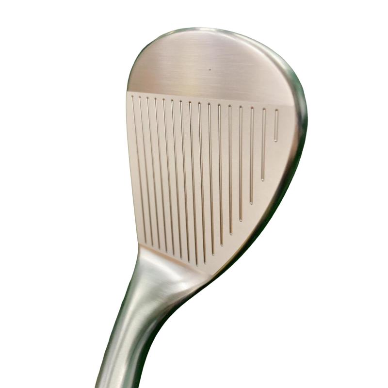 �c�i�|�U�@�T�W°