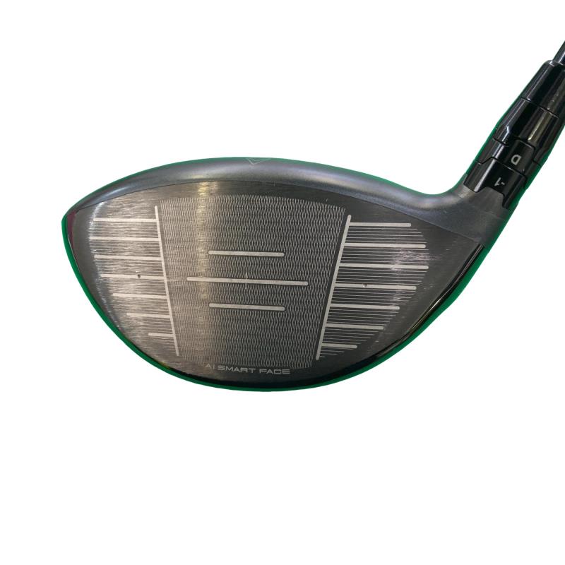 �o�`�q�`�c�x�l�@�`���@�r�l�n�j�d�@�l�`�w�@�P�O�D�T°