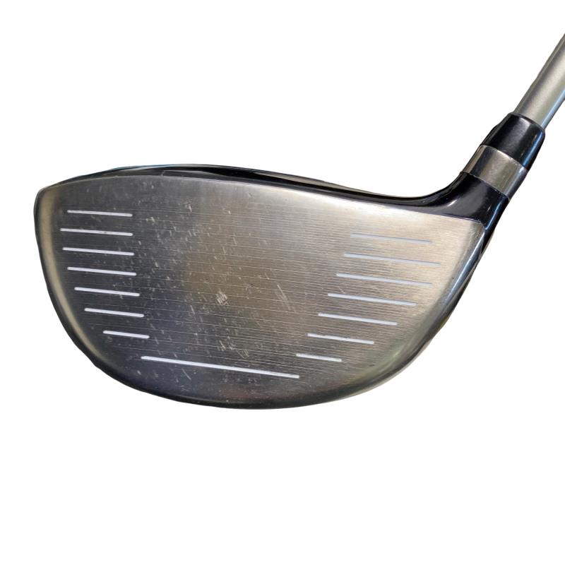 �s�n�t�q�@�a�@�i�f�q�@�P�O�D�T°