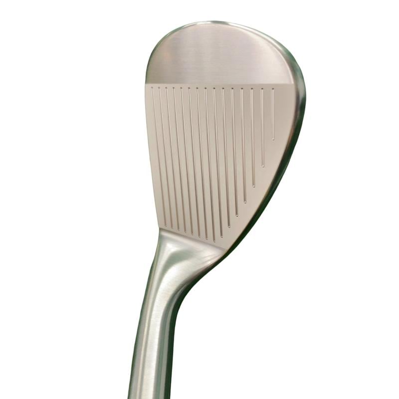 �c�i�|�U�@�T�Q°