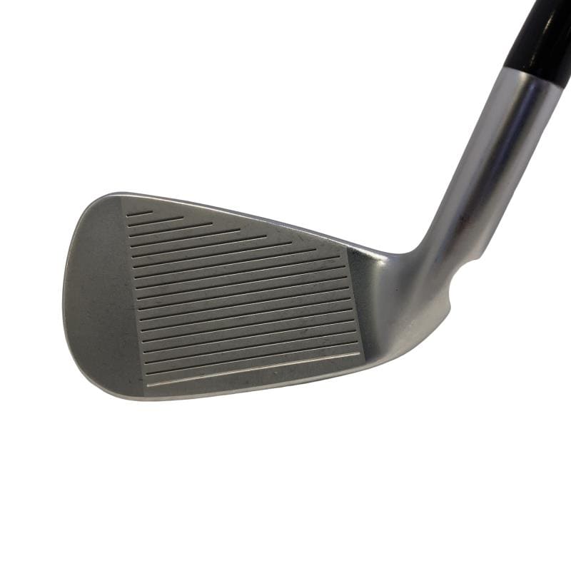 ���T�R�O�@�T�r�i���{���F�T�{�Z�b�g�j