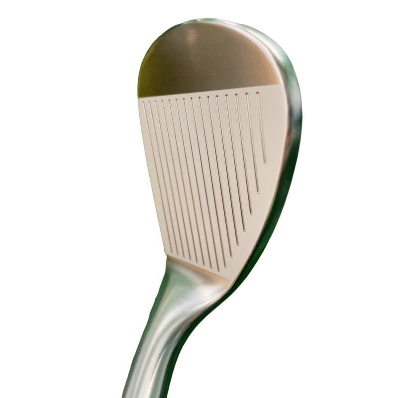 �c�i�|�U�@�T�U°