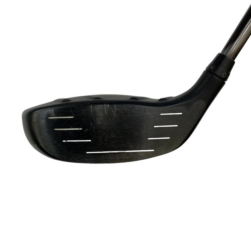 �f�S�O�O�@�R�v