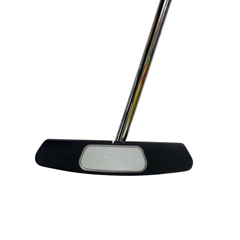 �`���|�n�m�d�@�r�p�t�`�q�d�@�Q�@�r�p�t�`�q�d�@�c�v�@�R�S�C���`