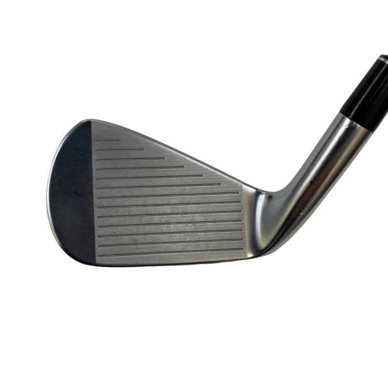 �r�q�h�w�n�m�@�y�w�T�@�U�r�i���{���F�U�{�Z�b�g�j