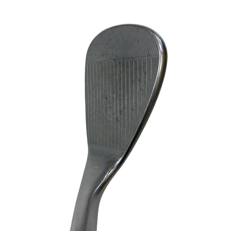 �b�����������������@�q�s�w�@�y�h�o�b�n�q�d�@�c�A�[�T�e���@�S�W°�^�P�O°�@�l�h�c