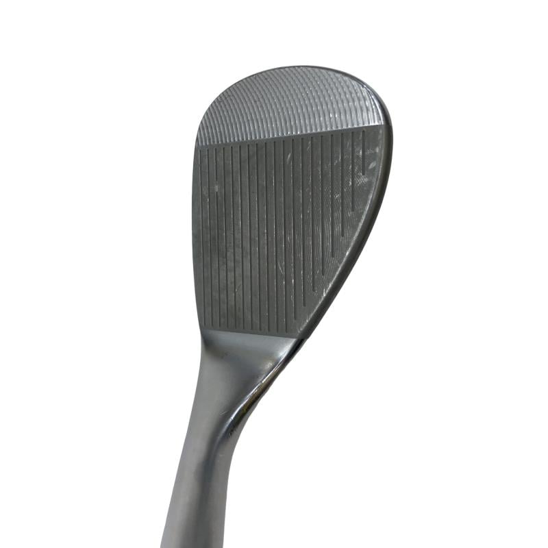 �b�����������������@�q�s�y�@�c�A�[�T�e���@�T�W°�^�P�Q°�@�e�t�k�k