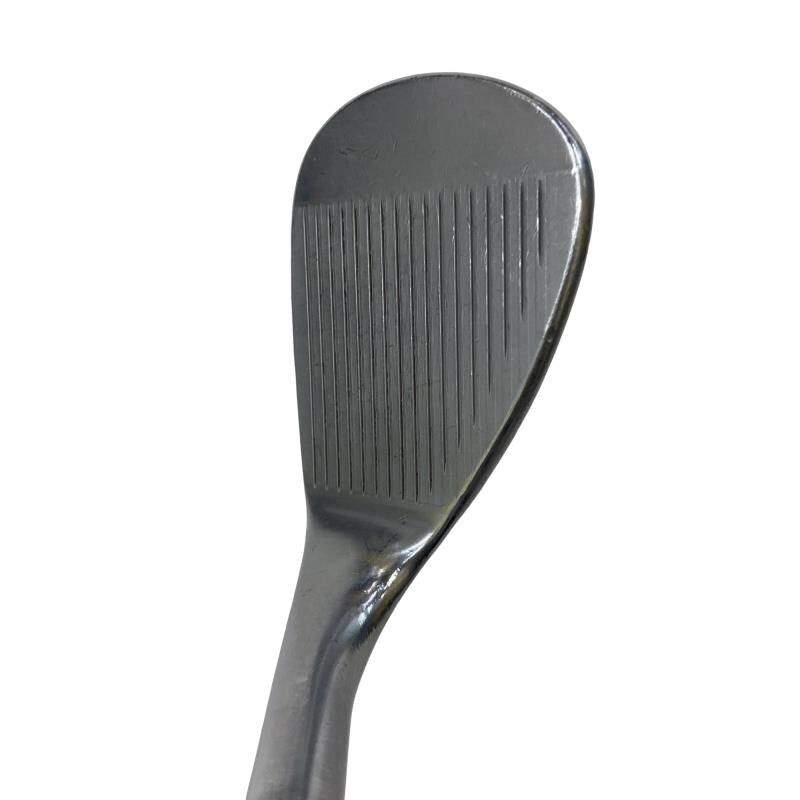 �u�n�j�d�x�@�r�o�h�m�@�l�h�k�k�d�c�@�r�l�X�@�c�A�[�N�����@�T�S°�^�P�S°�e