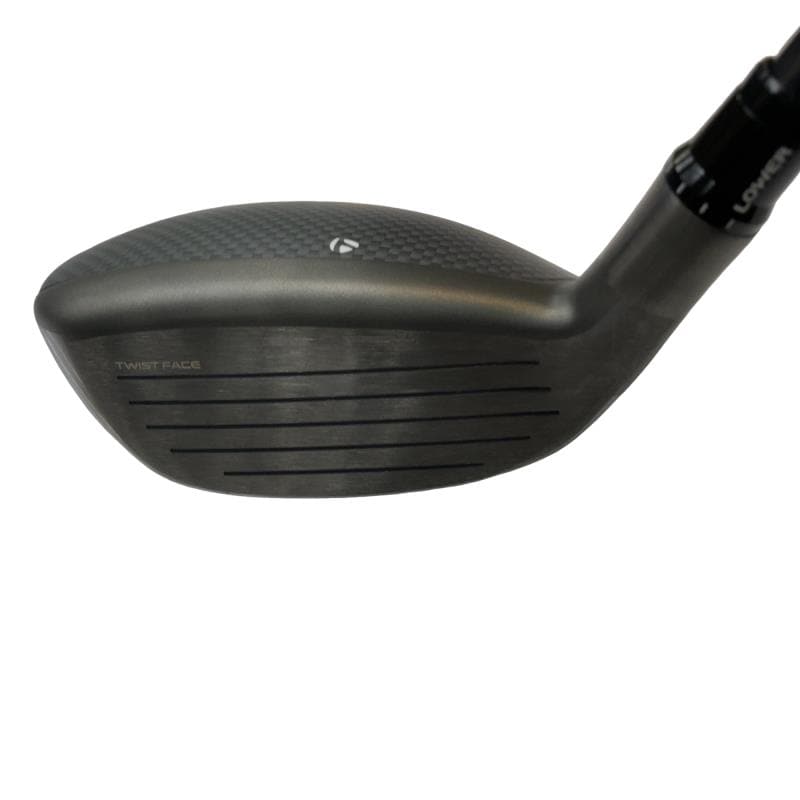 �p���R�T�@�t�S