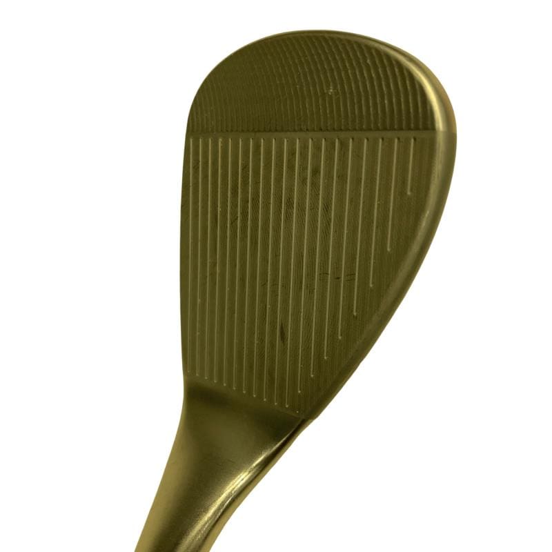 �b�����������������@�q�s�y�@�c�A�[�T�e���@�T�U°�^�P�Q°�@�e�t�k�k