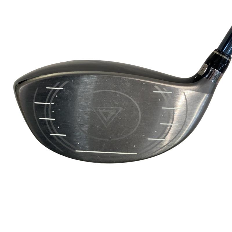 �s�n�t�q�r�s�`�f�d�@�u���p�i�Q�O�P�Q�j�@�P�O�D�T°