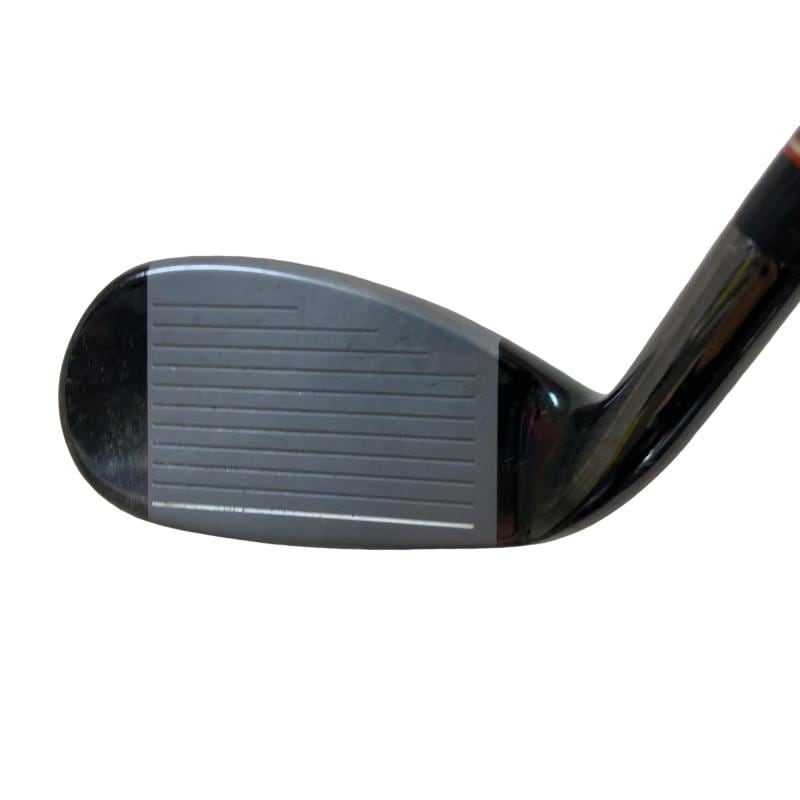 �r�g�t�s�s�k�d�@���R�O�O�O�w�@�X�r�i���{���F�U�{�Z�b�g�j