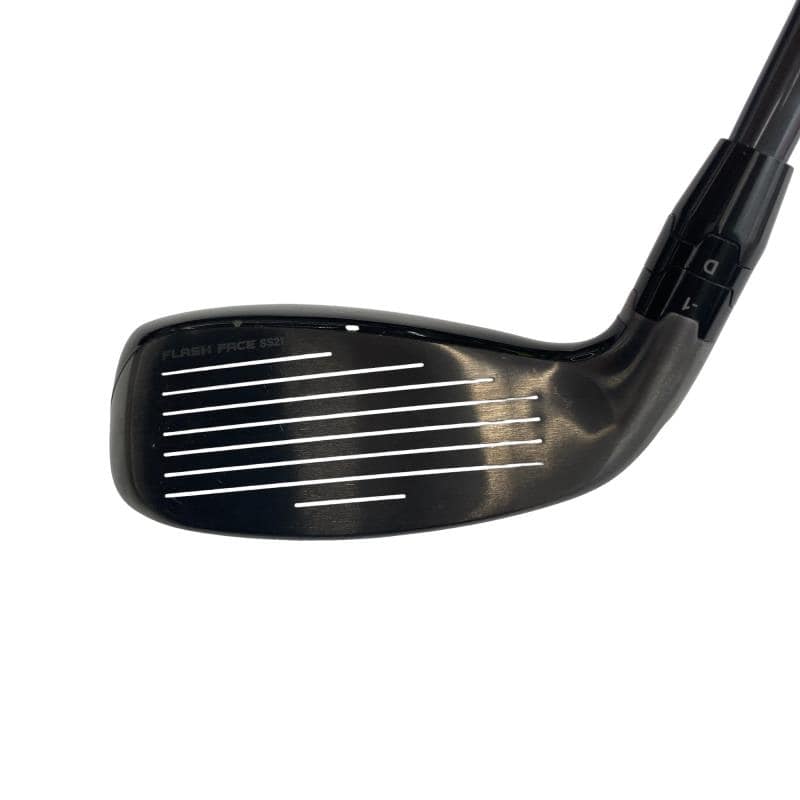 �`�o�d�w�i�Q�O�Q�P�j�@�t�T