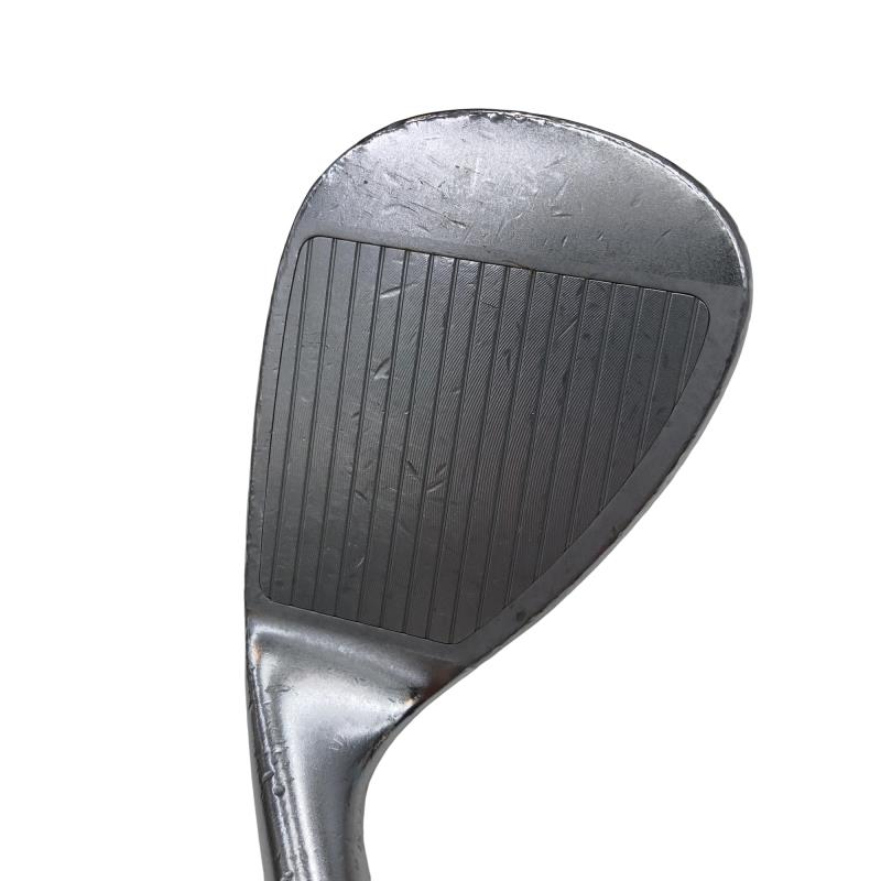 �s�o�@���e�s�@�y�s�o�t�F�[�X�i�K���j�@�T�Q°�^�O�X°