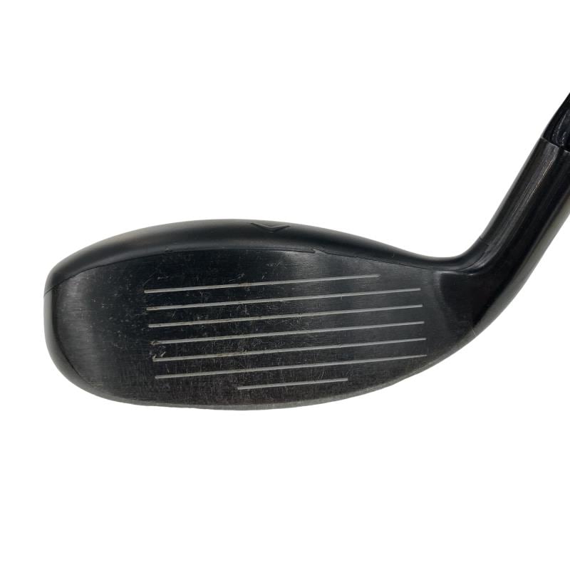 �w�q�@�P�U�@�n�r�@�t�S