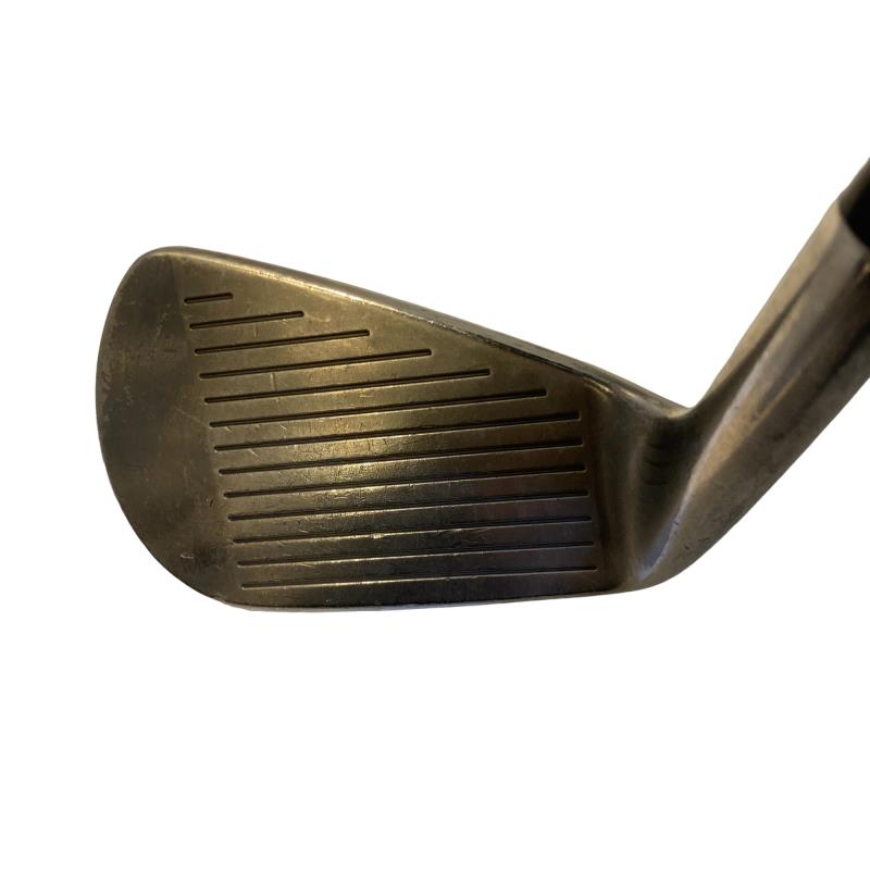 �s�n�t�q�r�s�`�f�d�@�w�|�a�k�`�c�d�@���������������@�W�r�i���{���F�V�{�Z�b�g�j