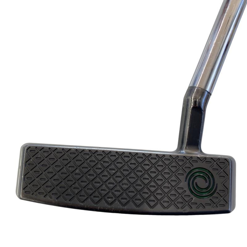 �s�n�t�k�n�m�@�c�d�r�h�f�m�@�`�s�k�`�m�s�`�i�Q�O�P�X�j�@�R�S�C���`