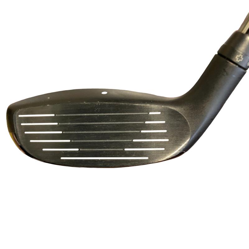 �f�S�S�O�@�t�Q